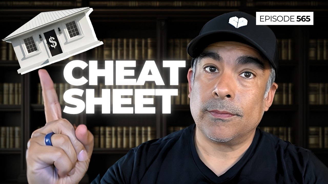 Real Estate Agents: Turn Probate Lawyers into Referral Partners