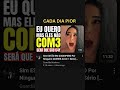 A Verdade Choca no YOUTUBE !!!#shorts#Curiosidades@Deco_Cadelo