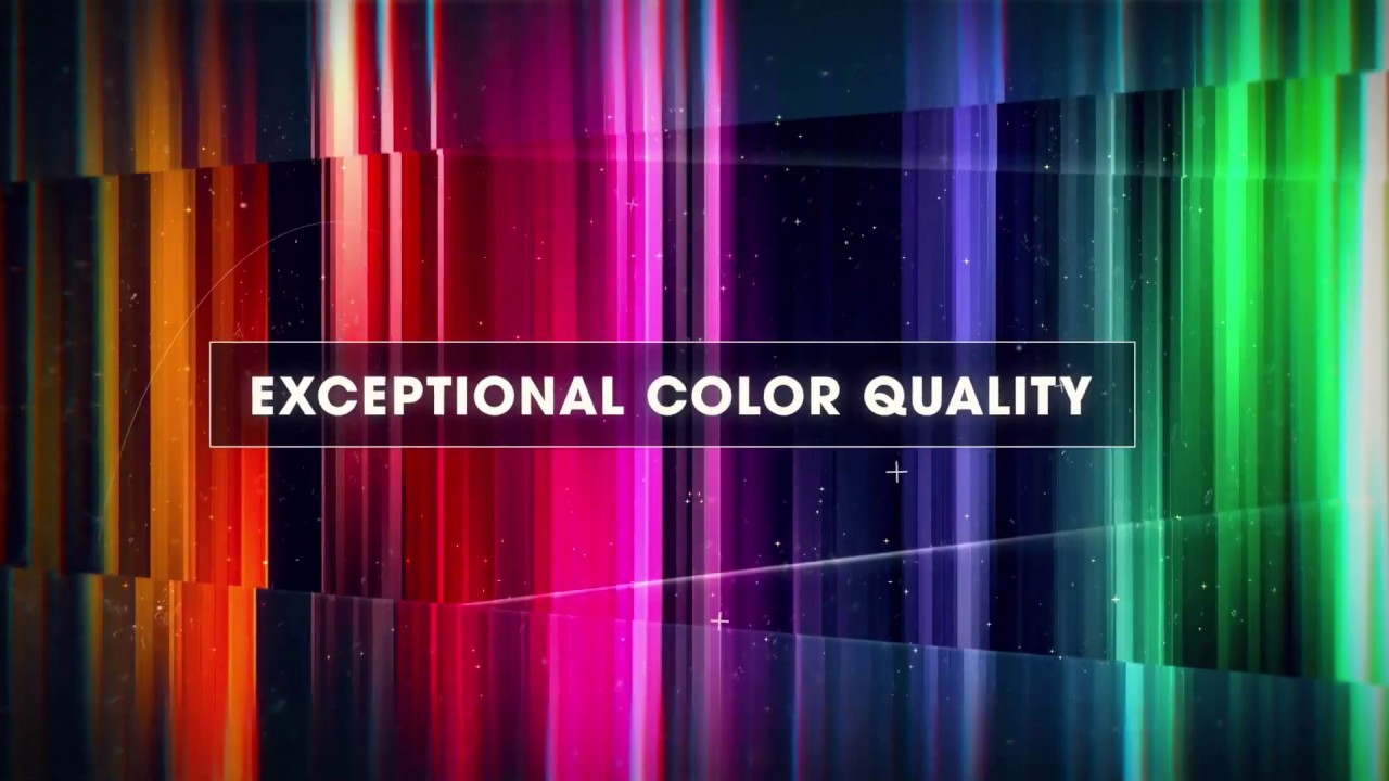 Copiers, Printers, and more Jacksonville Florida 9048802176 YouTube