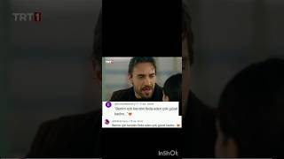 Fandomla Humour Çari Çari