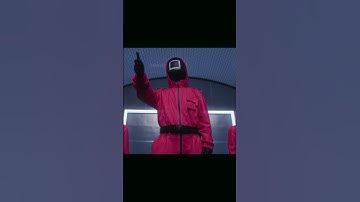 SQUID GAME SEASON 2 IS CRAZZY / TROLL FACE EDIT SQUID GAME S2 /#squidgame