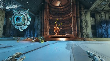 Ark Survival Evolved - Code Red Gamma Official PvE Xbox Genesis 2 Server