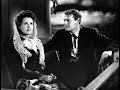 Four Faces West - Joel McCrea, Frances Dee, Charles Bickford (1948)