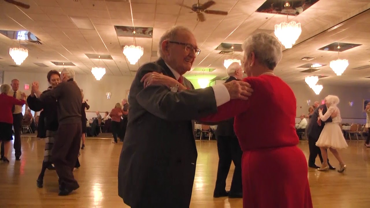 Virtual Steve Anthony