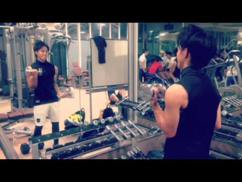 遠方在校生の紹介