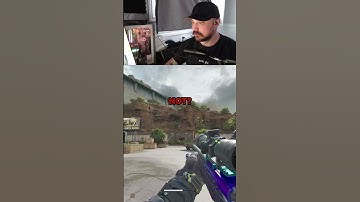 I know he hates us for this #deltaforce #deltaforcegame #deltaforcecreator #itznowhere #fyp #gaming