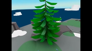 How to make a world in Meta horizon worlds