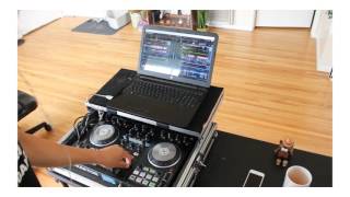 Future Knock & Hard Trap Mix