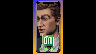 Article Pourquoi Les Jeux Microids Sont Nazes ?