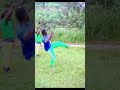challenge #viral #motivation #roundkick #nockout