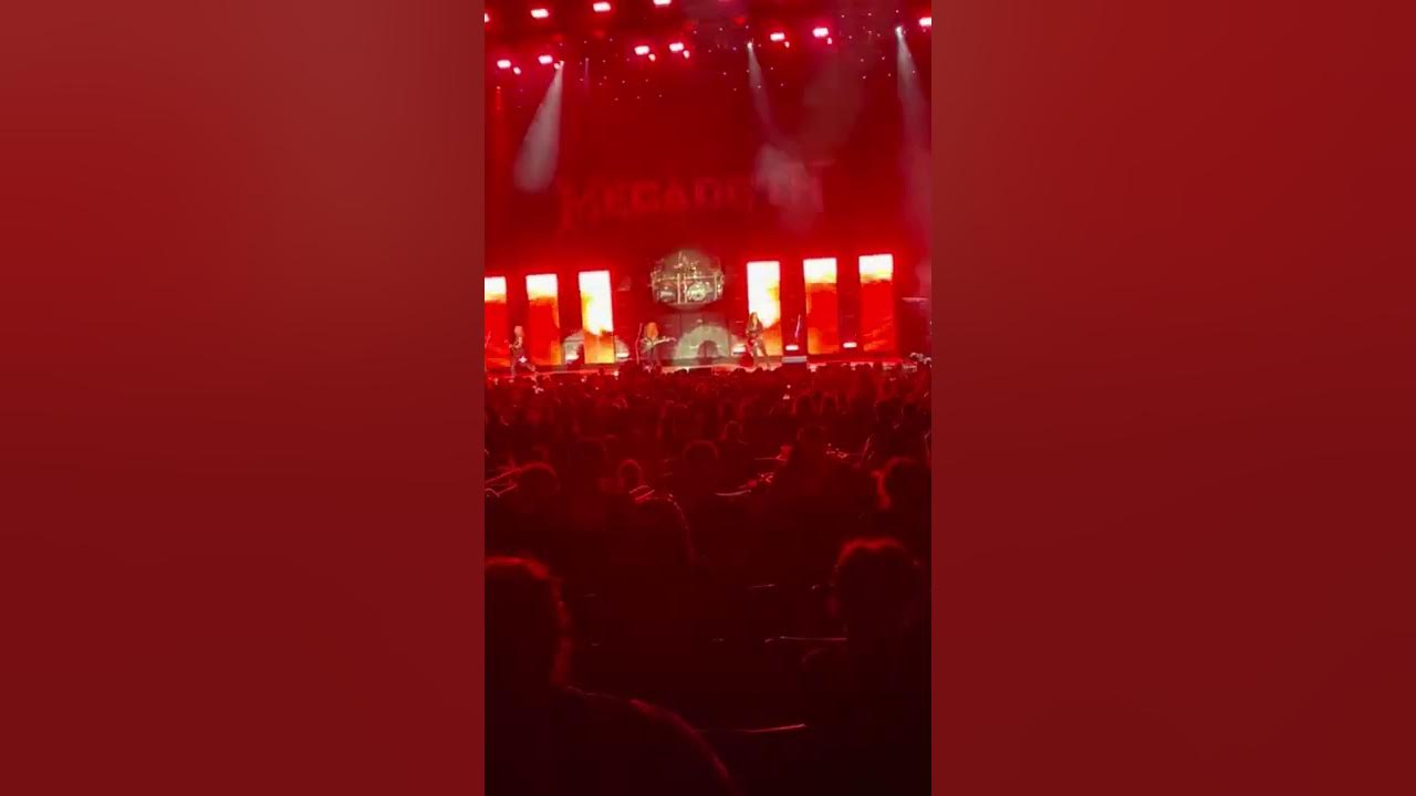 holy-wars-by-megadeth-live-at-star-lake-2022-youtube