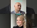 Revolutionizing Health and Education with AR in the Metaverse