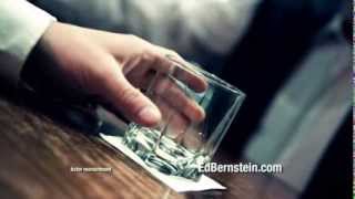 Famous When Sorry Is Not Enough-Attorney Ed Bernstein Commercial Wealth