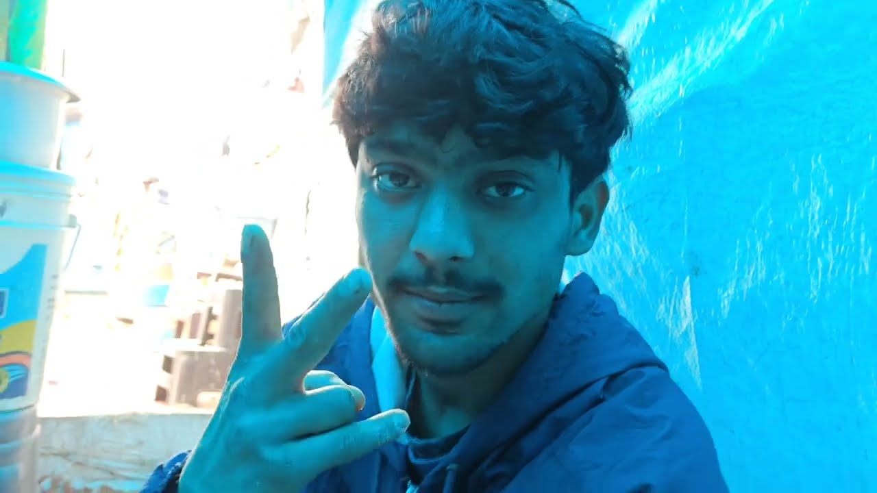 Me and my husband family going to army canteen#dailyvlog #tibetanvolgger 