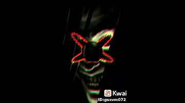 الحلوه دي بيسه أشترك في القناة ليصلك كل جديد 