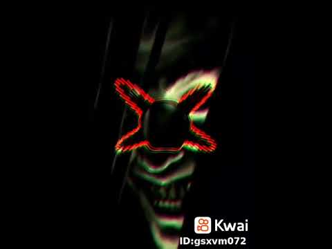 الحلوه دي بيسه أشترك في القناة ليصلك كل جديد