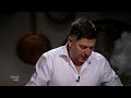 Dan 26 | Ramazanski program 2026 | Hayat TV