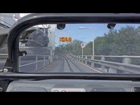 Epcot Rope Drop Science EPCOT Rope Drop Morning: Got to Test Track with Almost No Wait! - YouTube