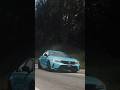 Civic Type R Total Realism in Assetto Corsa | Better than Honda's commercial! 🤣 #assettocorsa