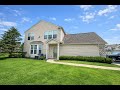515 Dockside Circle 28, Holly, MI - 20261020124