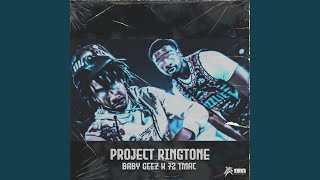 Project Ringtone