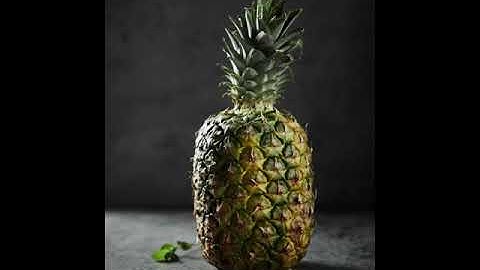 BEIYANG backdrop boards for Flat Lay or Food Photography Background