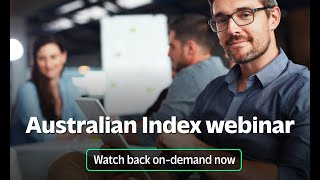 Sedgwick   Australian Product Recall Index Webinar   H1 2025 Guide
