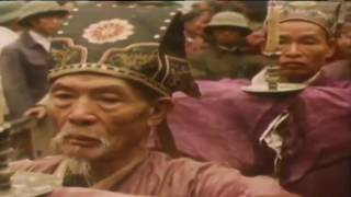 Vietnam: A Television History (Ep-1) Roots of a War (1945~1953)