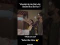 Mustafa Se Ho Gai Ldai||#viralvideo #trending #shorts #viral