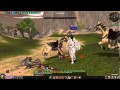 Hanedan Mt2 uLuTan Bug