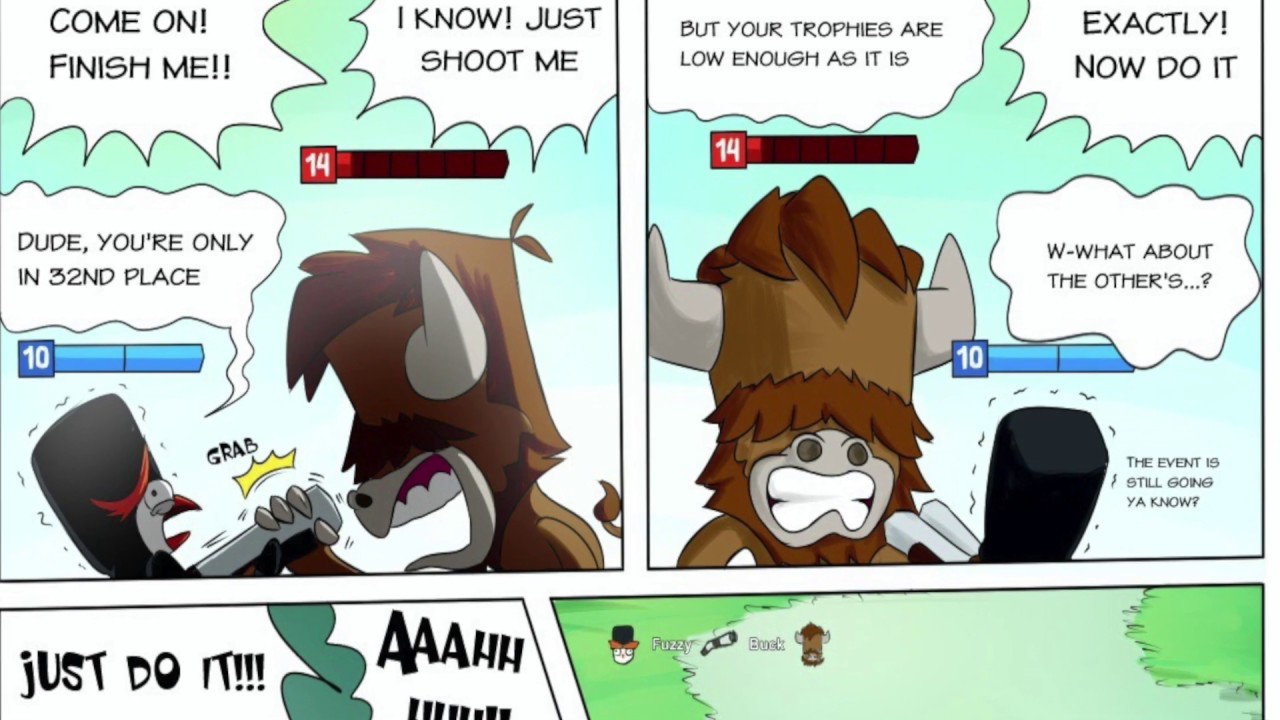 Zooba Art: Tina's Gem Giveaway