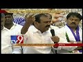 Bhumana Karunakar Reddy slams CM Chandrababu