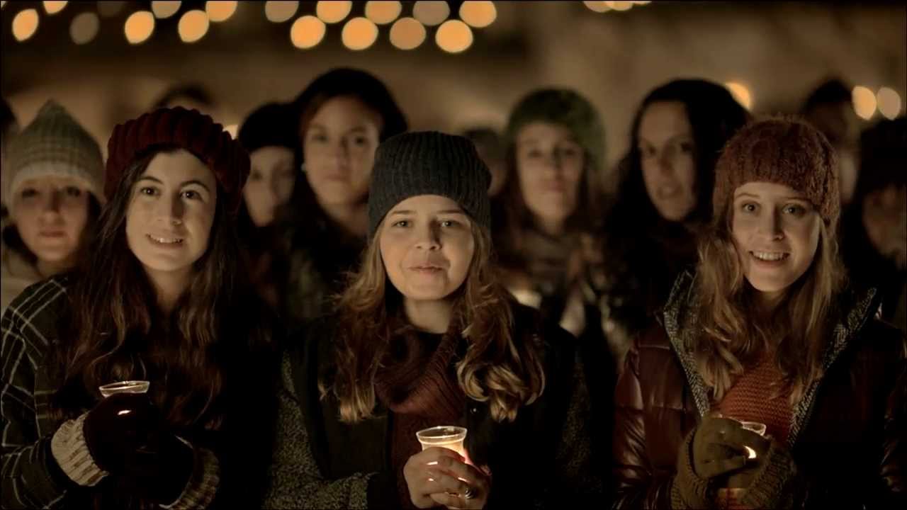 Lotería de Navidad 2013 - 