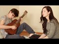 Safe - Original song by Marie Digby and Mackenzie Bourg
