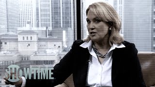 Homeland | True Spies: Protect At All Costs