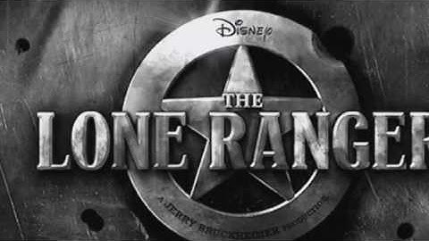 Whitney Vs California Alex Lim Fixed