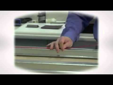 3M VHB Acrylic Foam Tape