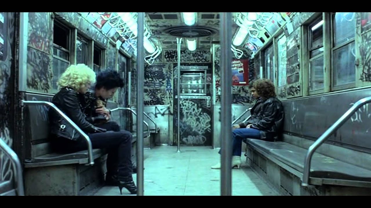 Download Sid and Nancy (1986)