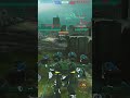 warrobots fighting scenes #warrobots double kill triple kill #nomorerobots 🤖 #gaming
