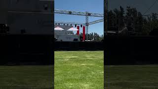 1125 Groovers Prayer nederburgwines