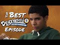 The BEST Episode of Degrassi