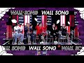 The Wall Song ร้องข้ามกำแพง| EP.180 |ดีเจเชาเชา , เจ้านาย จินเจษฎ์ , เก้า จิรายุ| 15 ก.พ. 67 FULL EP