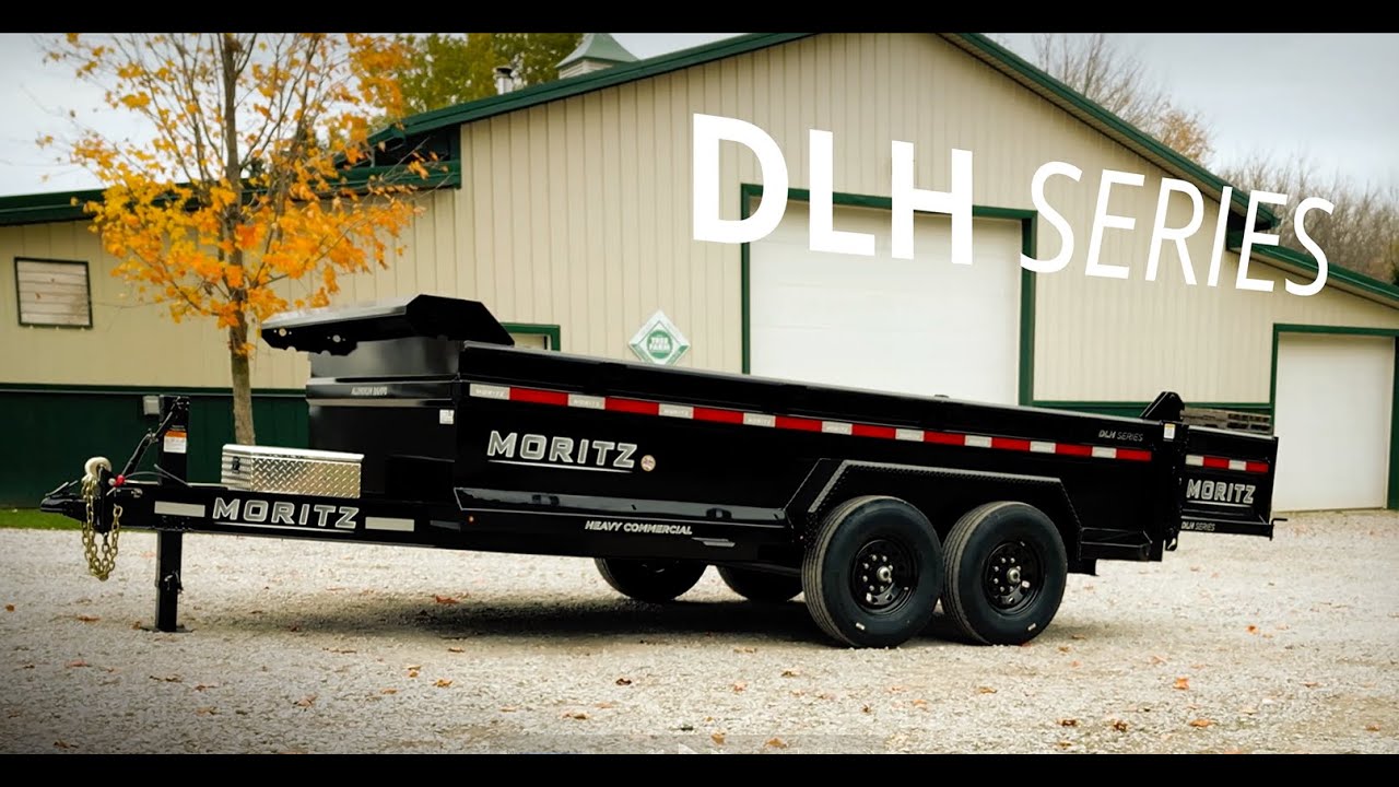 2026 Moritz DLBH62-10 (5k)
