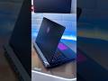 6 லட்சத்தில் ஒரு  Gaming laptop
