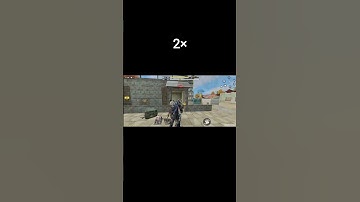 wipe squad ez 😌   #callofduty #callofdutymobile #gaming #codm #video #shorts