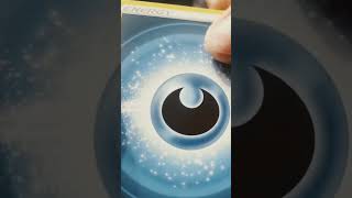 PokePackman secret rare pikachu 2nd ETB 17th pack let's go!!!