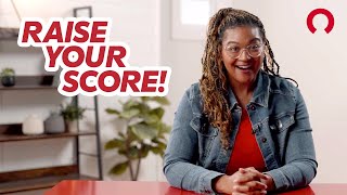 Financial Boot Camp: How To Build Credit | The Red Desk by Rocket Learn 413,797 views 6 months ago 6 minutes, 37 seconds