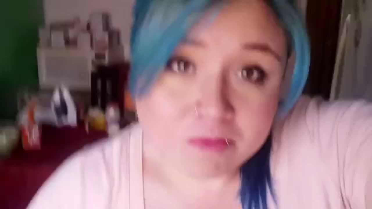 Чихание и результаты