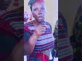 Comment from 2025 beneficiary