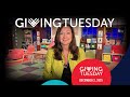 Support Capital Stage this Giving Tuesday!
